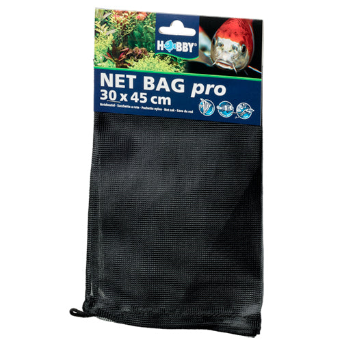 Net Bag pro 30 x 45 cm, SB