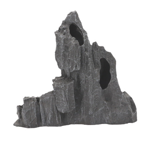 Guilin Rock 2 23 x 11 x 21 cm