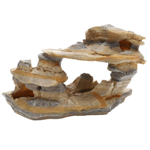 Amman Rock 2 33 x 18 x 18 cm