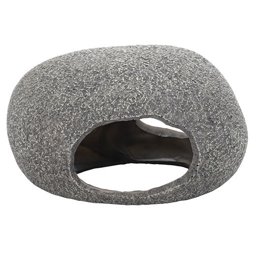 Marble Cave 7 14,5 x 8,5 x 12 cm