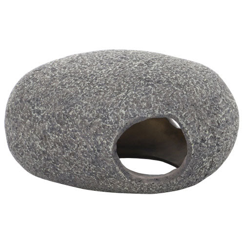 Marble Cave 8 20 x 11 x 14,5 cm