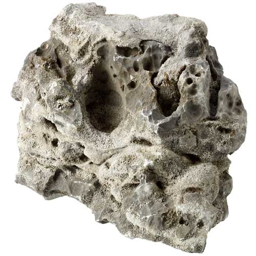 Himalaya Rock M 0,7 - 1,4 kg