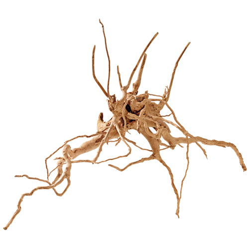 Fingerwood M 30 - 40 cm