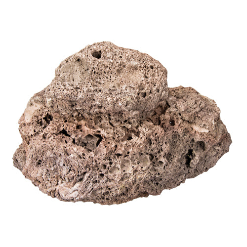 Island Lava L 2,0-3,5 kg