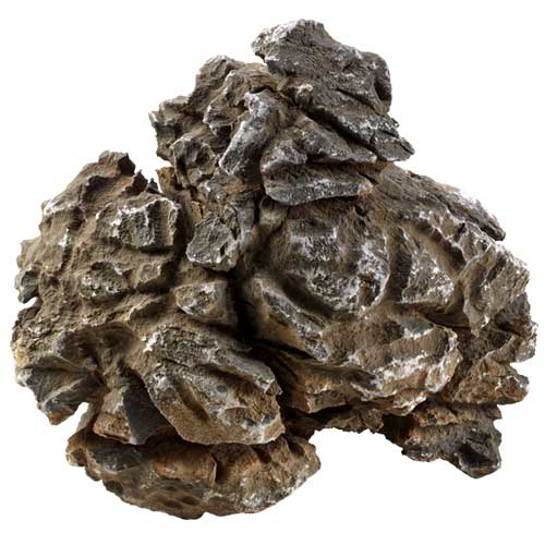 Pagodenstein S 0,4 - 1,0 kg