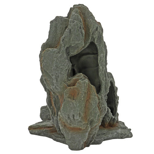 Sarek Rock 3 27 x 19 x 29 cm