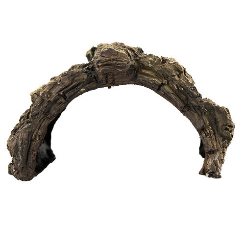 Bark Cave M 29 x 17 x 9 cm