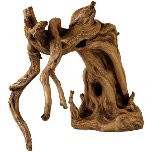 Scaper Root 1 26 x 16 x 21 cm
