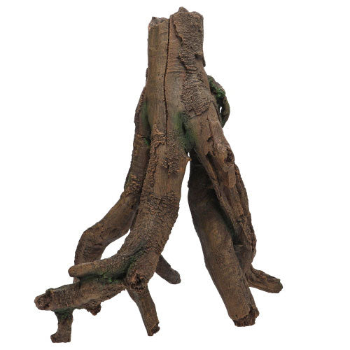 Deko Wurzel 2 36 x 27 x 39 cm