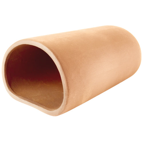 Catfish Cave, L red, 5,7 x 16 cm