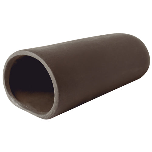 Catfish Cave, M dark, 5 x 12 cm