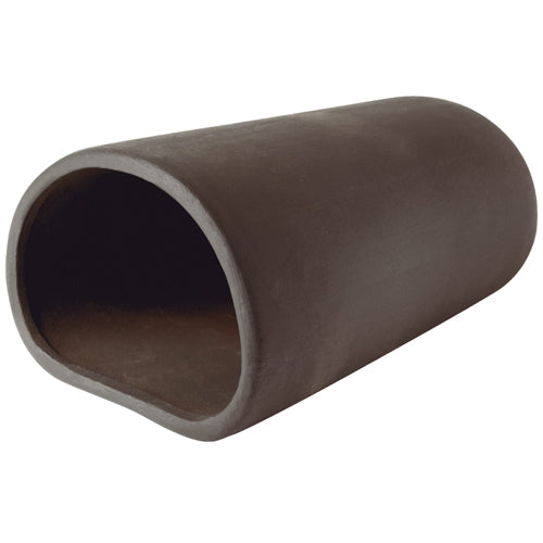 Catfish Cave, L dark, 4 x 4,5 x 5 cm