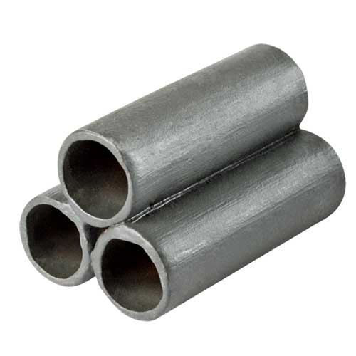 Prawn Pyramid 2-1 dark, 4 x 3,5 x 5 cm