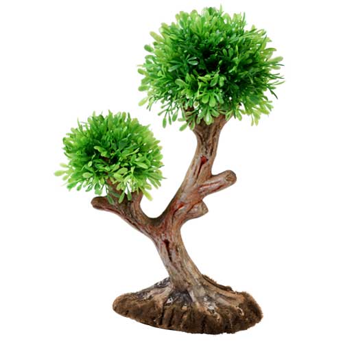 Aqua Tree 2 21 x 6 x 12 cm