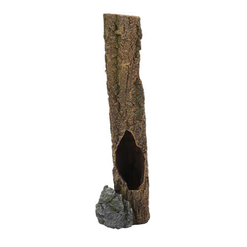 Cork Trunk 1 9,5 x 7 x 33,5 cm