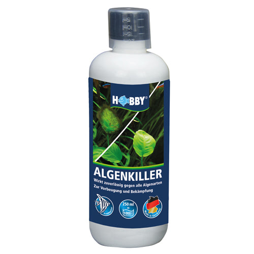 Algenkiller 250 ml