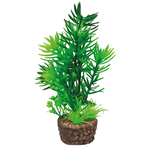 Flora Stone 1 4 x 13 cm