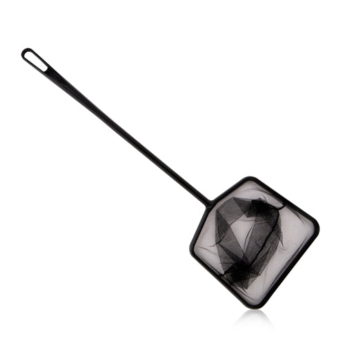 Easy Net L 17 cm, SB schwimmendes Aquariennetz / Fangnetz / Kescher