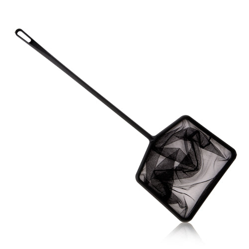 Easy Net XL 21 cm, SB schwimmendes Aquariennetz / Fangnetz / Kescher