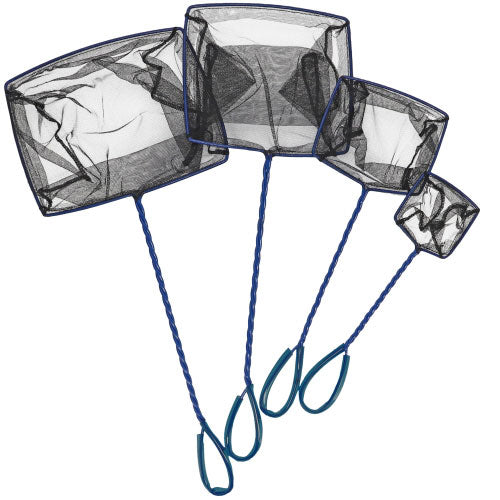 Catch It M - Fangnetz / Kescher