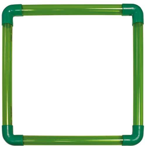 Teichfutterring, Jumbo 30 x 30 cm, SB