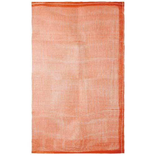 Netzbeutel für Teich / 88 x 53 cm SB