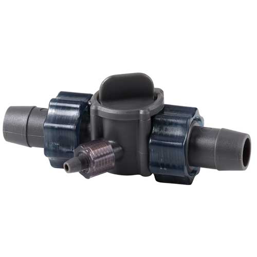 Multi Flow 1, 12/16 x 4/6 SB