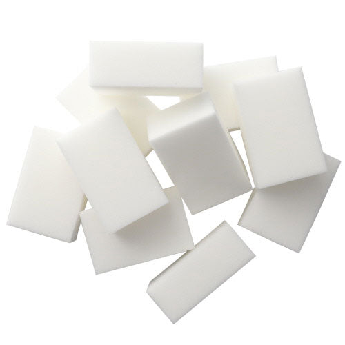 Bravo Algenradierer, lose 10 St., SB