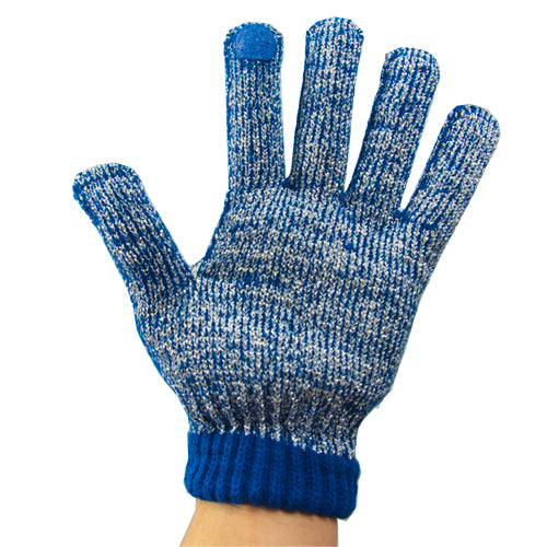 Algo Wipe, Reinigungshandschuh für Aquarien SB