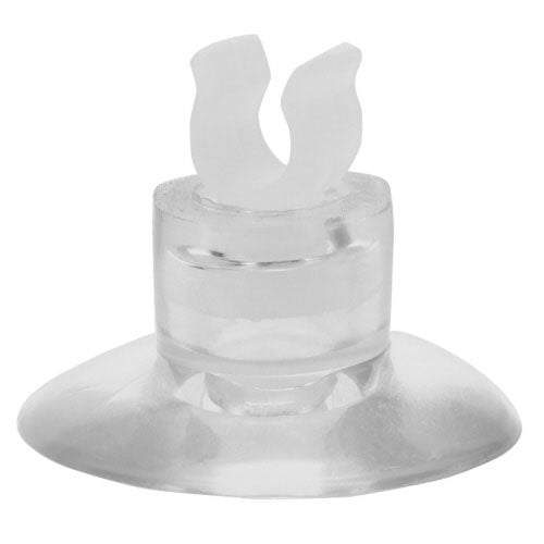 Sauger mit Plastiklammer 2 St., SB