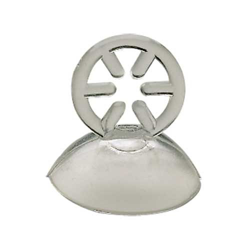 Sternsauger, für Thermometer 2 St., SB