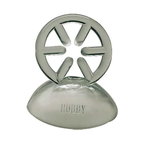 Sternsauger, für Heizer 2 St., SB