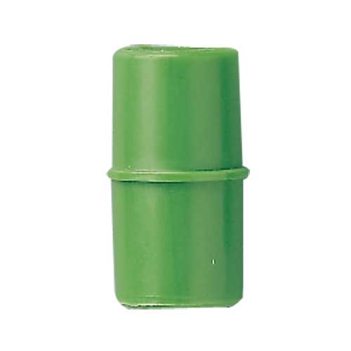 je 1 Winkel + Muffe 11 / 13 SB