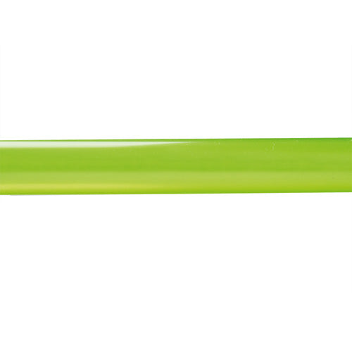 Plastikrohr Ø 8 mm außen, 1 m