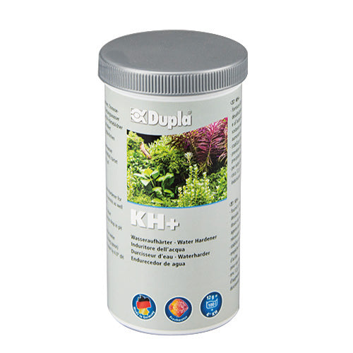 KH+, 250 g, 220 ml