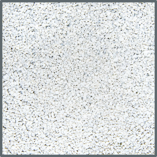 Dupla Ground colour Snow White 0,5-1,4 mm, 10 kg
