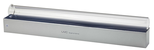 UV Active Quarzröhre 65 W