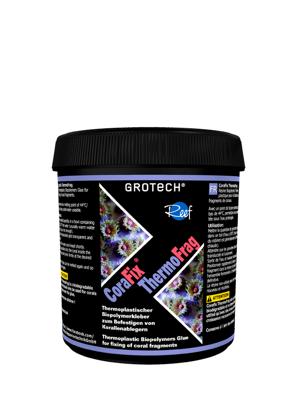 Korallenkleber CoraFix ThermoFrag 200g