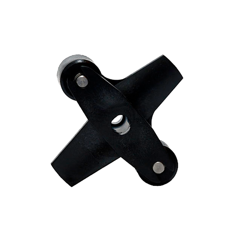 Rotor mit Rollen SP4800