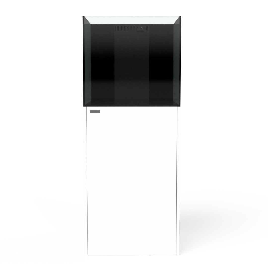 OceanGuard 275 Farbe Ultra White inklusive Gratis Set