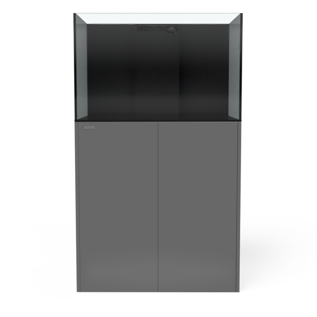 OceanGuard 435 Farbe Dark Grey inklusive Gratis Set