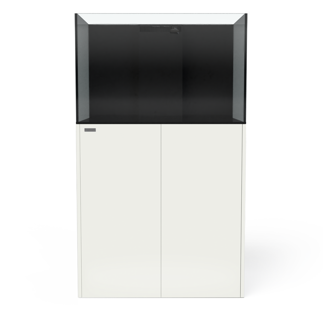 OceanGuard 435 Farbe Crushed Ice inklusive Gratis Set