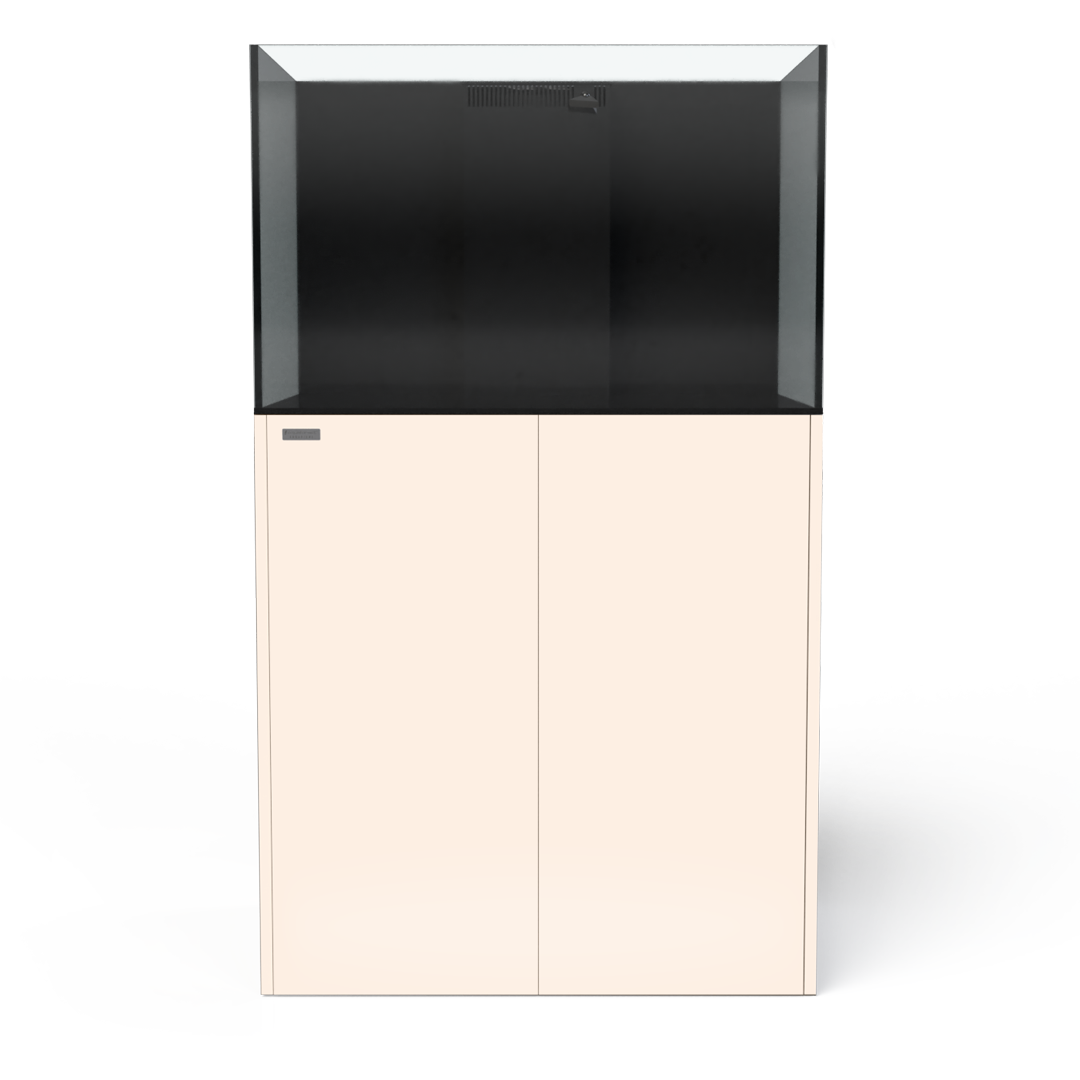 OceanGuard 435 Farbe Warm Sand inklusive Gratis Set