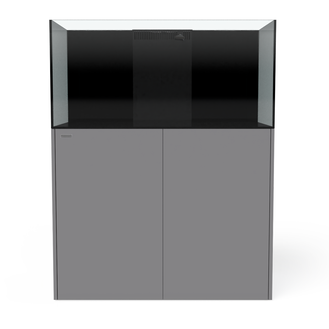 OceanGuard 605 Farbe Dark Grey inklusive Gratis Set