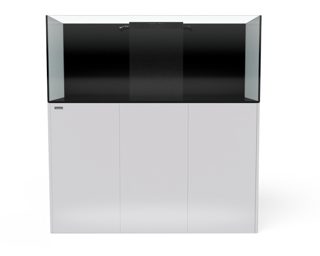 OceanGuard 790 Farbe Rhind inklusive Gratis Set