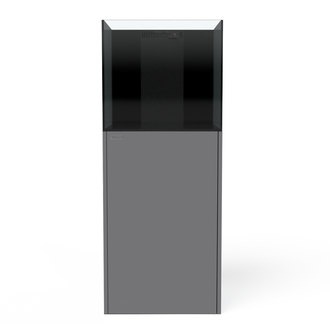 OceanGuard 275 Farbe Dark Grey inklusive Gratis Set