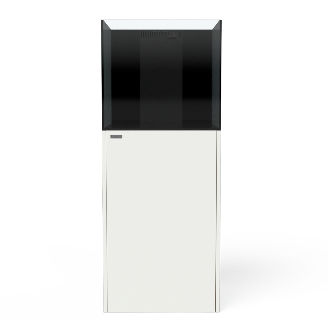 OceanGuard 275 Farbe Crushed Ice inclusive Gratis Set