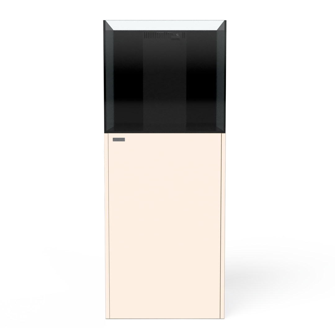 OceanGuard 275 Farbe Warm Sand inklusive Gratis Set