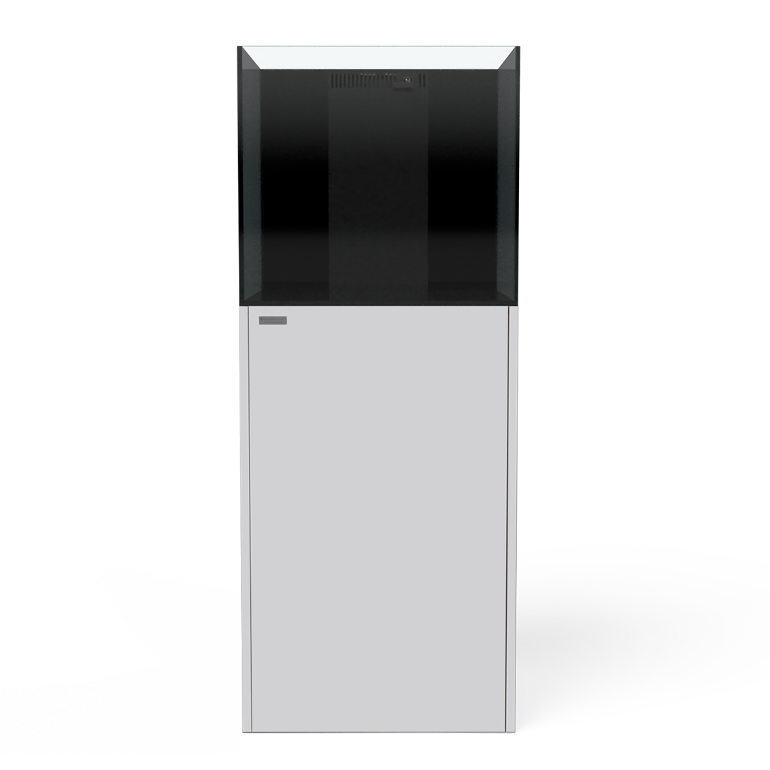 OceanGuard 275 Farbe Rhino inklusive Gratis Set