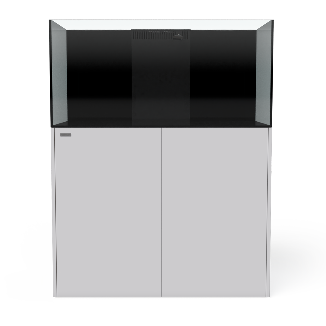 OceanGuard 605 Farbe Rhind nklusive Gratis Set